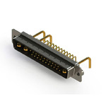 629-25W3650-1T2