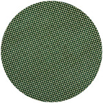 66260307839