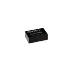 A0503D-1WR3