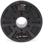 ABS5011000BK0