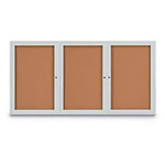 UV7005-5RC-SATIN-CORK