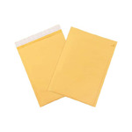 B856SSTT25PK