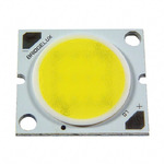 BXRA-C1200-00000