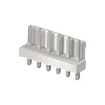 CI5202P1V00-LF