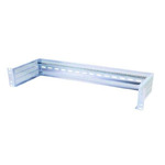 DIN-RACK-2U