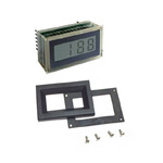 DLA-202LCD-L