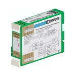 DSCT34N-01