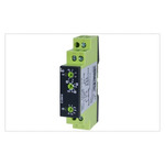 E1ZM10 24-240V AC/DC