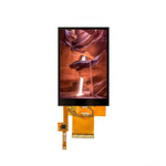 E35RG13248LW2M450-CA