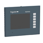 HMIGTO1300FC