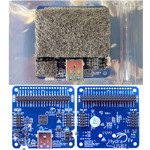 HYDRAUSB3_V1