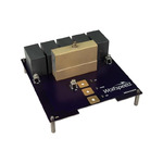 KIT-CRD-CIL17N-BM
