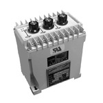 LASC-DM-601(1,2)