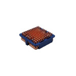 MBA40002-12P/CU/2.6BU