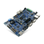 MYD-C4378-V2-4E512D-100-C