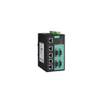 NPort S8455I-SS-SC