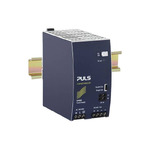 NTPS-48-10