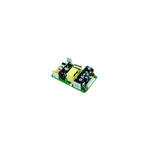 PMK130T-A