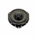 PX 13 B - 4 OHM