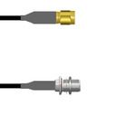 Q-6901X00082.5M