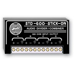 RDL STD-600