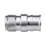 RFN-1027DS-H1