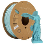 RM-PL0346