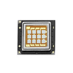 SBM-120-UV-F34-I365-22
