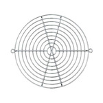 SC162-W5