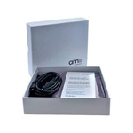 TMF8805-EVM