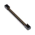 TMMH-135-01-L-DV-ES