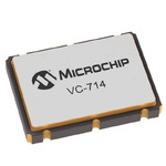 VC-714-ECE-KAAN-150M000000TR