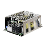 VMS-450B-12-CNF