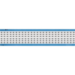 WM-180-SC-PK