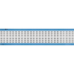 WM-550-574-SC-PK