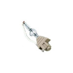 WW-8S67-3