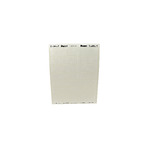 N050X125FJJ