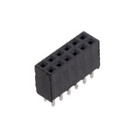 SSW-106-01-T-D-LL