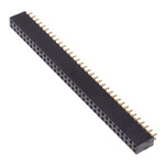 SSW-135-21-G-D