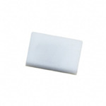 Y40722K00000T9W
