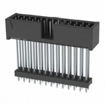 ZSS-113-06-T-D-1040