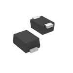 CDBQC00340-HF
