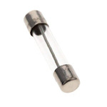 3SB 1.25-R