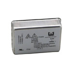 4D15-P6