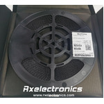 74HC595PW,118 Image.