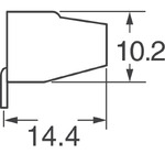 999482 Image.