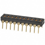 A6T-0102 Image.