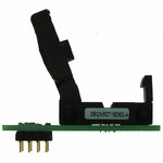 ATDH2228 Image.