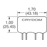 CX240D5 Image.