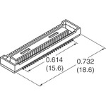DF40C(2.0)-80DS-0.4V(51) Image.